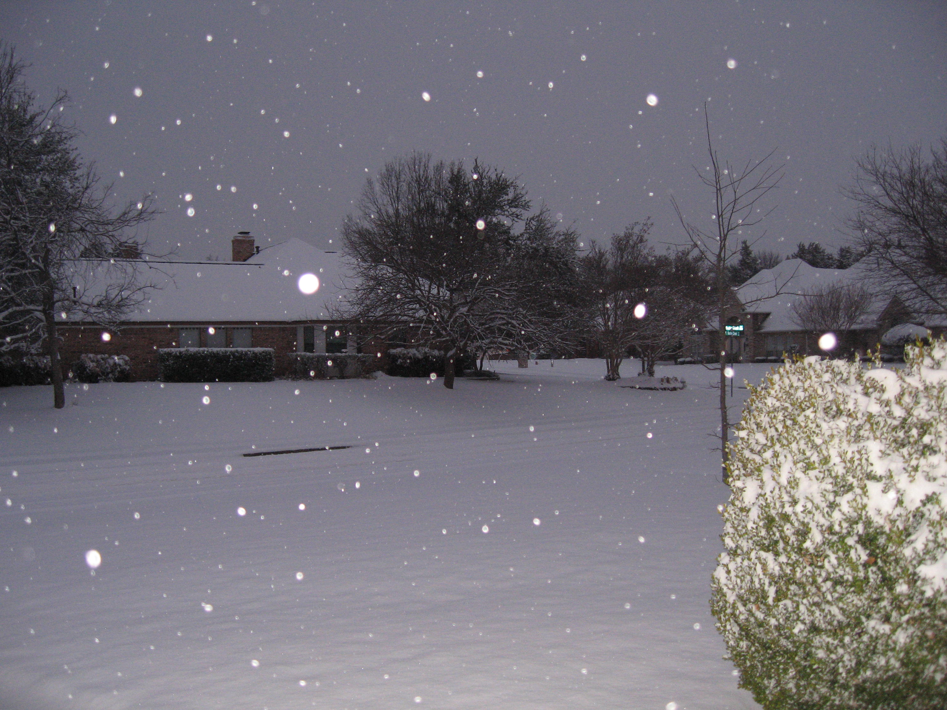 11 Super Bowl Snow 002